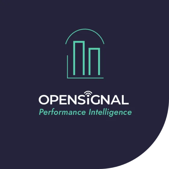 Performance Intelligence logo