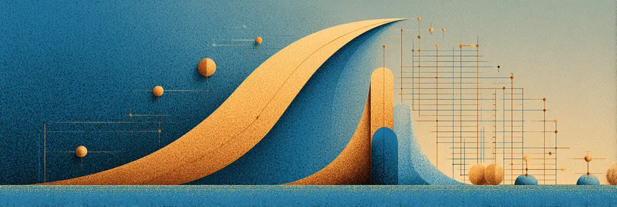 Marketing and Growth