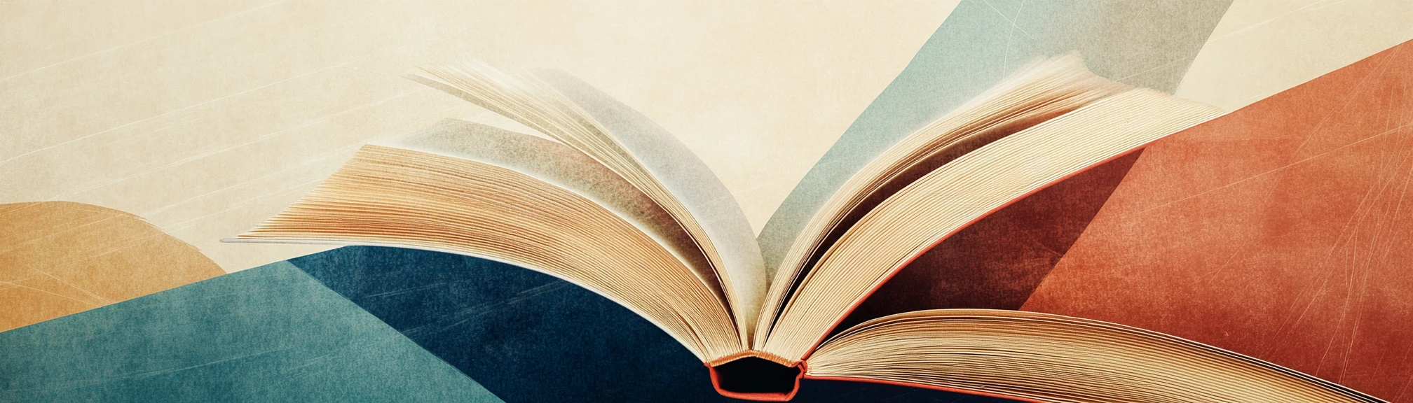Noir Book, a cross-disciplinary reference library